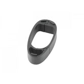 Trek Aero Rsl Barstem Headset Spacers Spares & Accessories